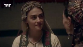 Dirilis Ertugrul  - Season 01 Episode 07